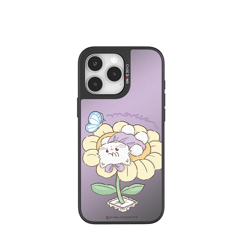 Mousse&Sunflower Unijoy - Image 2