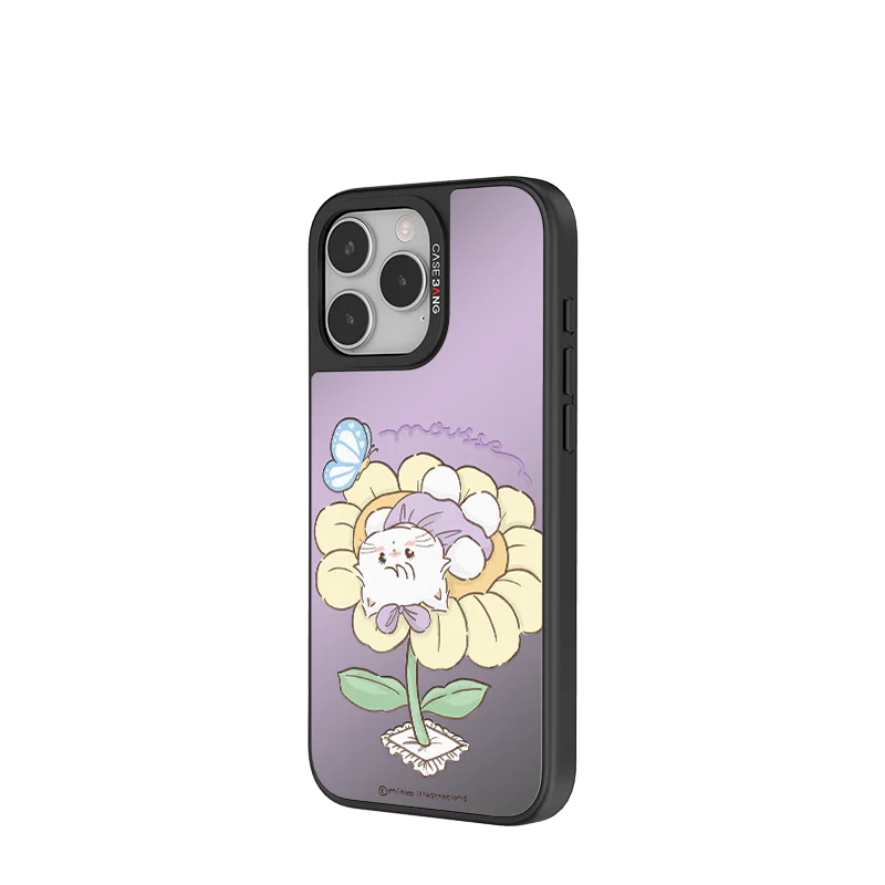 Mousse&Sunflower Unijoy - Image 3