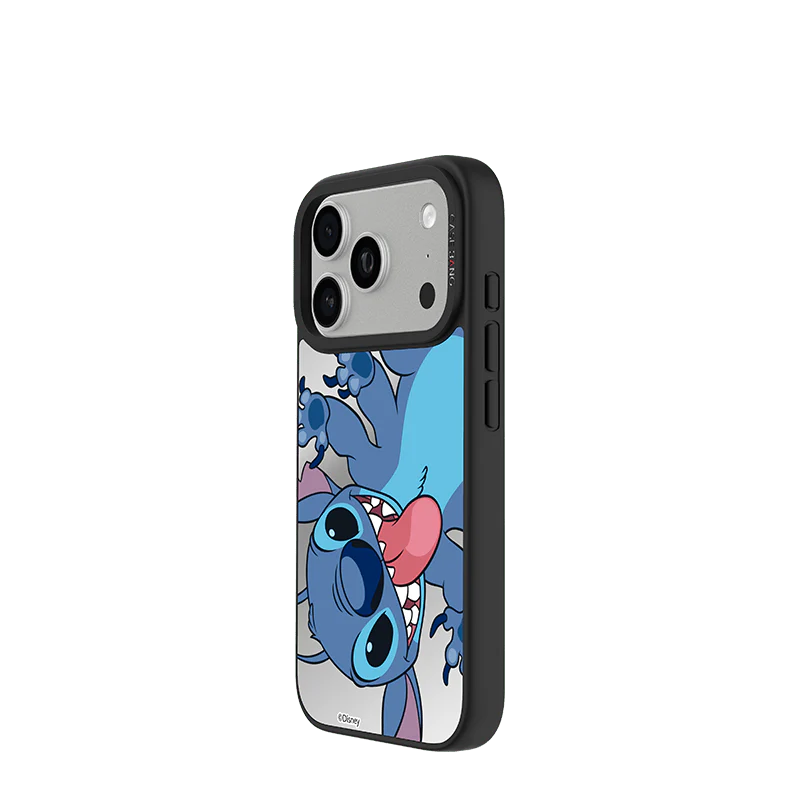 Mischievous Stitch Unijoy - Image 2