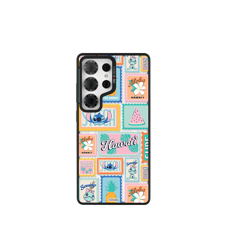 Stitch Stamp Imagisnap - Image 2