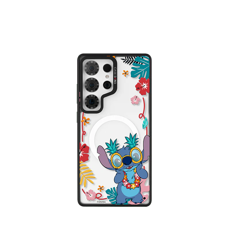 Stitch Style Imagisnap - Image 2