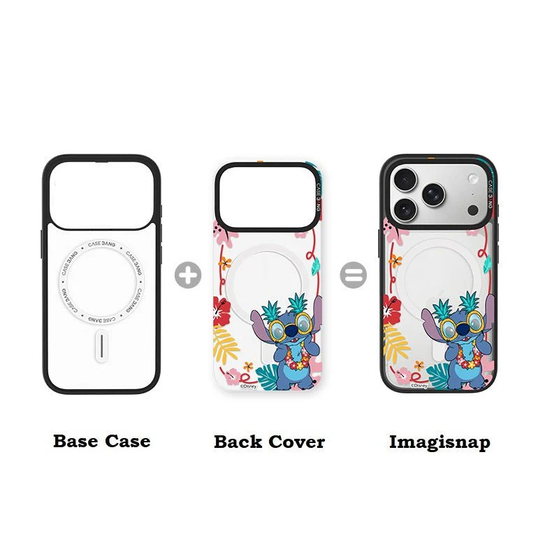 Stitch Style Imagisnap - Image 3
