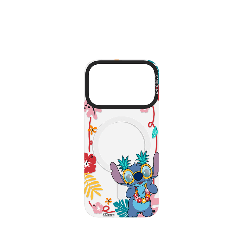 Stitch Style Imagisnap - Image 4