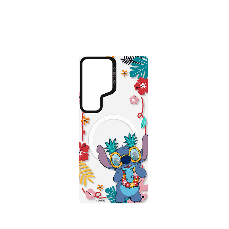 Stitch Style Imagisnap - Image 5