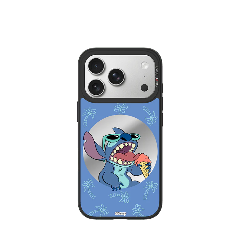 Greedy Stitch Unijoy