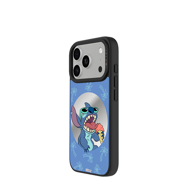 Greedy Stitch Unijoy - Image 2