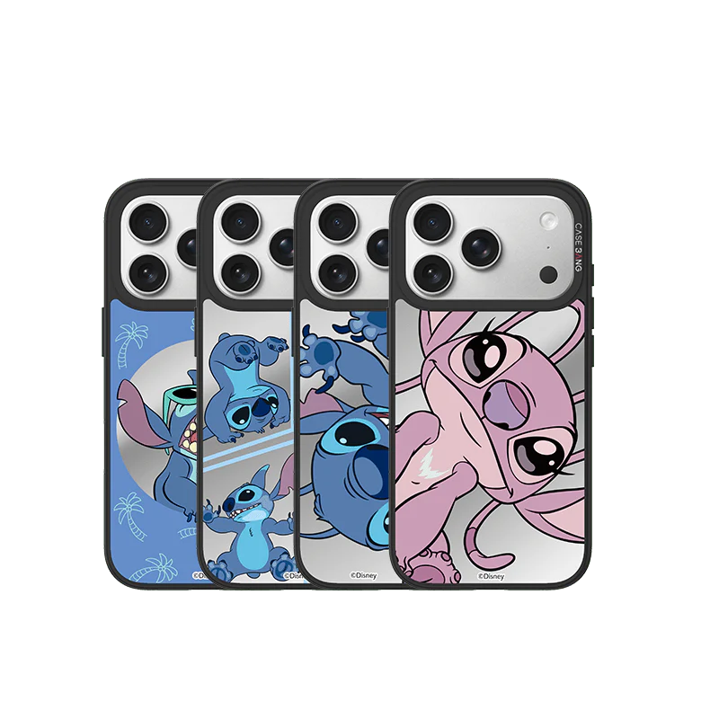 Greedy Stitch Unijoy - Image 3