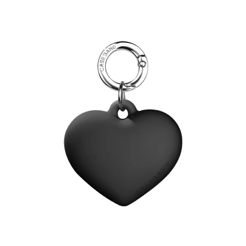 3D Heart-Shaped pendant - Image 6