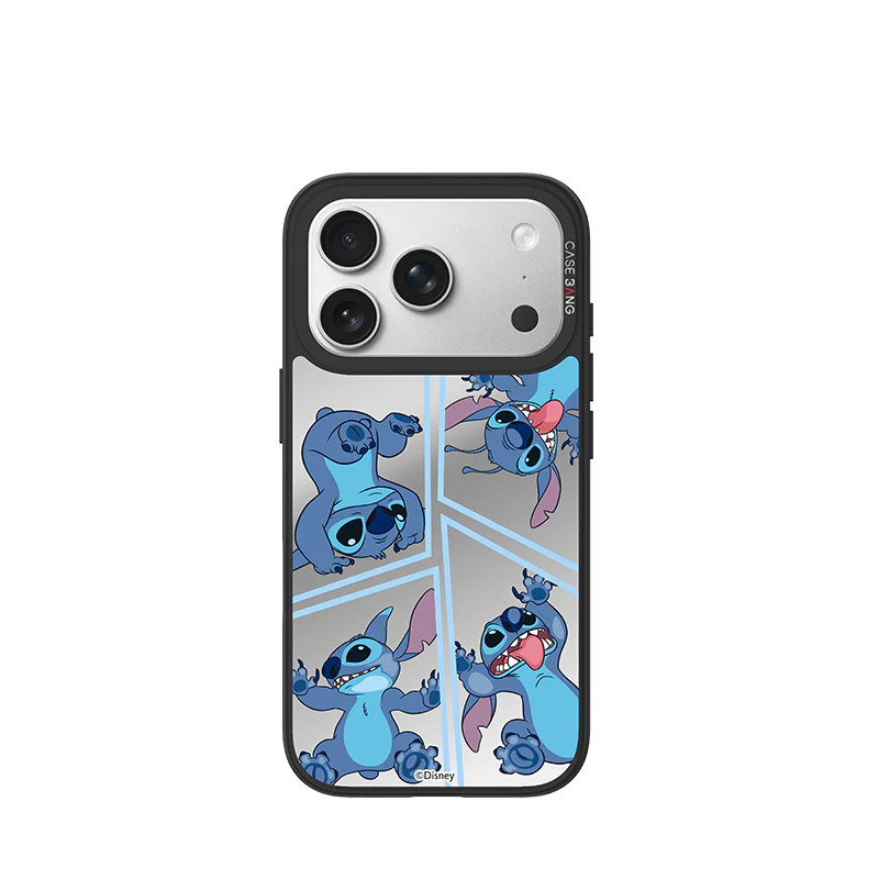 Versatile Stitch Unijoy