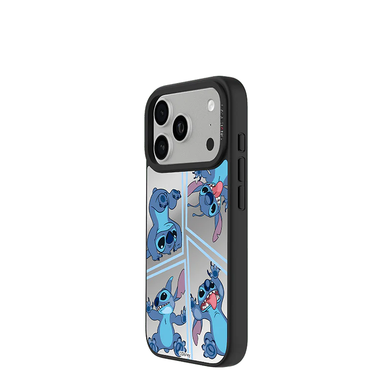 Versatile Stitch Unijoy - Image 2