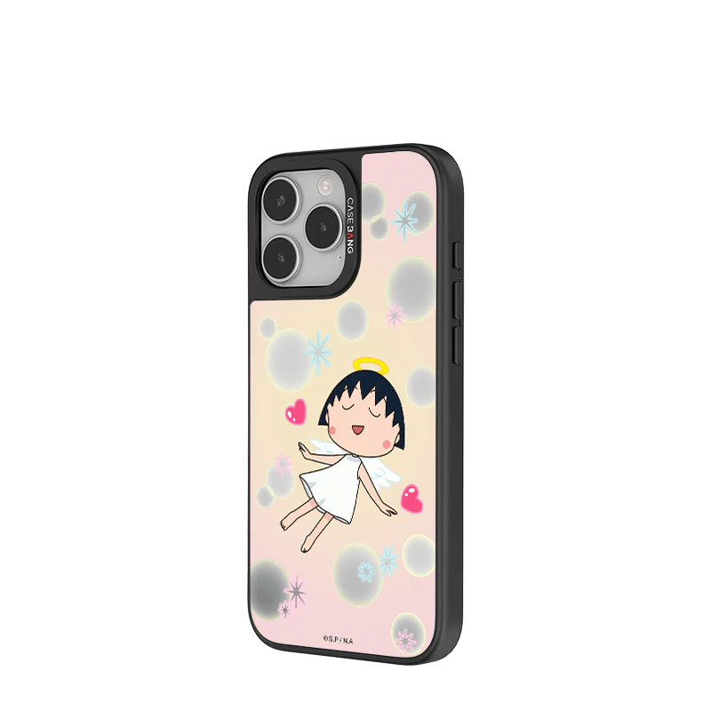 Angel Maruko Unijoy - Image 3