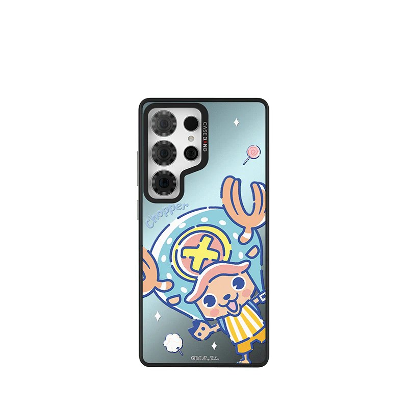 Baby Chopper Imagisnap - Image 4