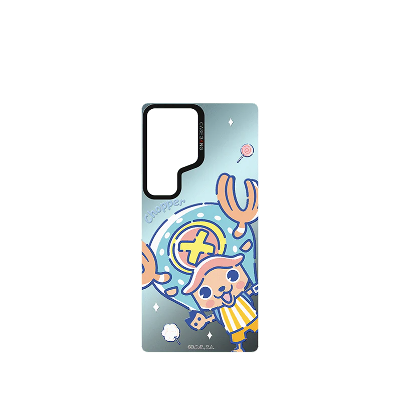 Baby Chopper Imagisnap - Image 6