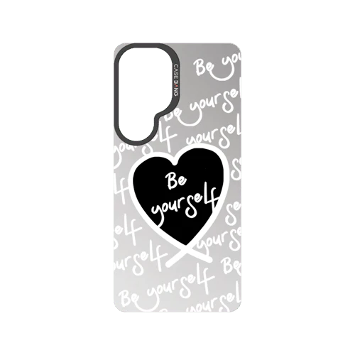 Be You Series Snap-On Cover - Image 10
