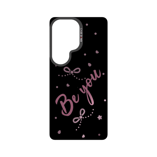 Be You Series Snap-On Cover - Image 11