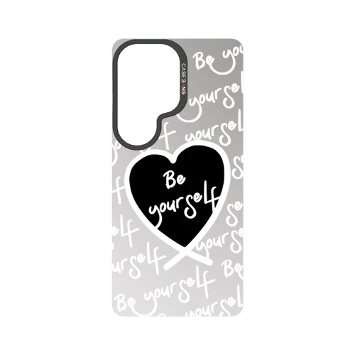 Be You Series Snap-On Cover - Image 12