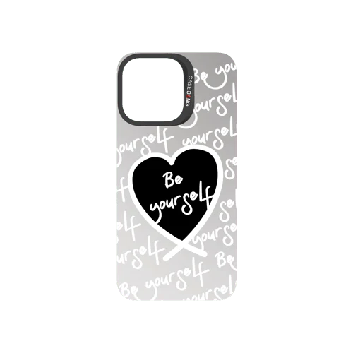 Be You Series Snap-On Cover - Image 14