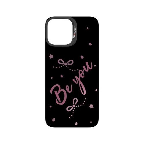 Be You Series Snap-On Cover - Image 15