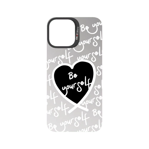 Be You Series Snap-On Cover - Image 16