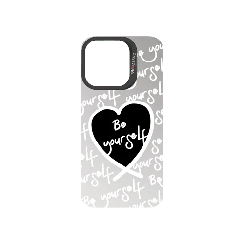Be You Series Snap-On Cover - Image 18