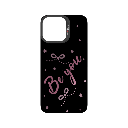 Be You Series Snap-On Cover - Image 19