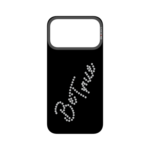 Be You Series Snap-On Cover - Image 21