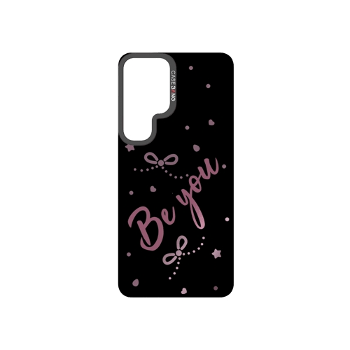 Be You Series Snap-On Cover - Image 22