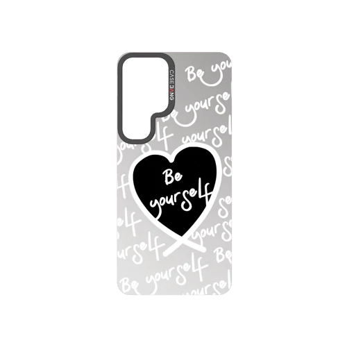 Be You Series Snap-On Cover - Image 23