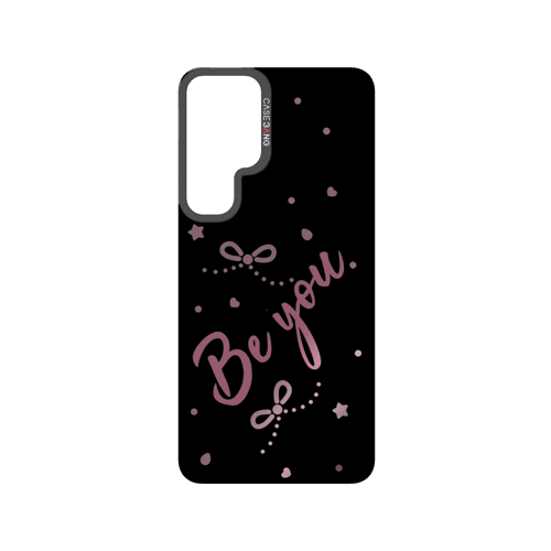 Be You Series Snap-On Cover - Image 24