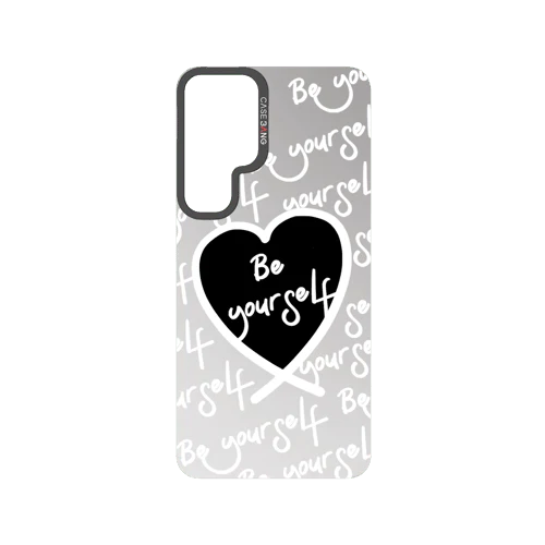 Be You Series Snap-On Cover - Image 25