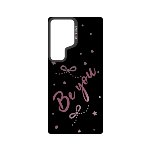 Be You Series Snap-On Cover - Image 26