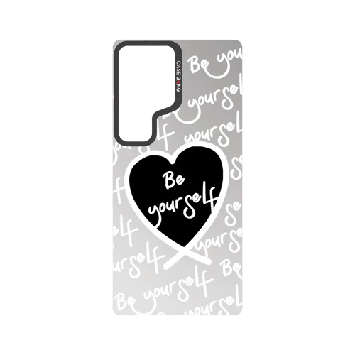 Be You Series Snap-On Cover - Image 27