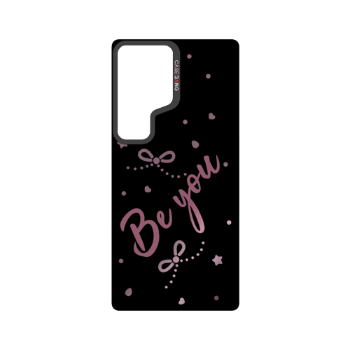 Be You Series Snap-On Cover - Image 28