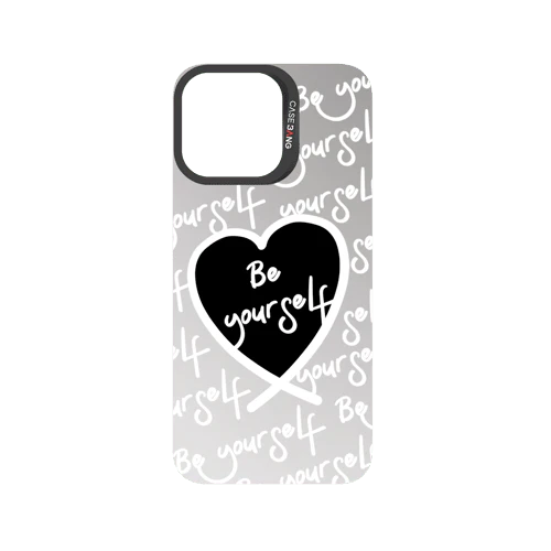 Be You Series Snap-On Cover - Image 29