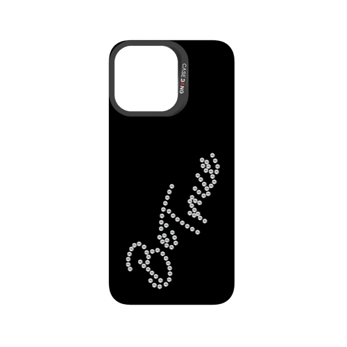 Be You Series Snap-On Cover - Image 30