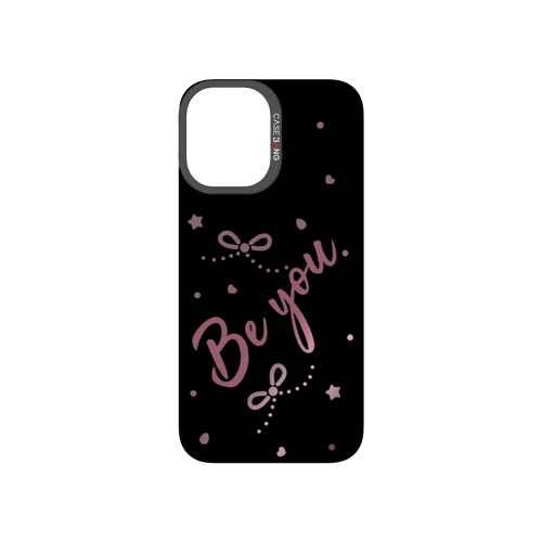 Be You Series Snap-On Cover - Image 31