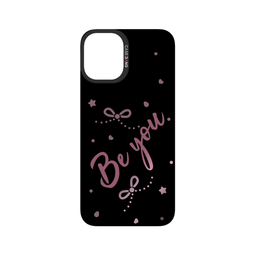 Be You Series Snap-On Cover - Image 33