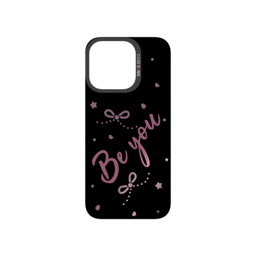 Be You Series Snap-On Cover - Image 35