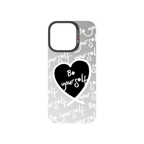Be You Series Snap-On Cover - Image 36