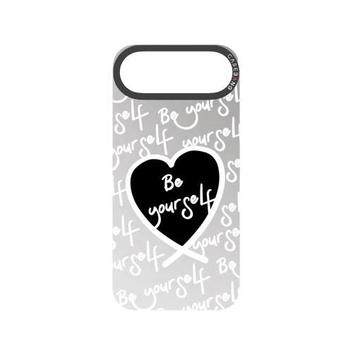 Be You Series Snap-On Cover - Image 39