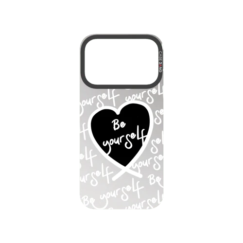 Be You Series Snap-On Cover - Image 41