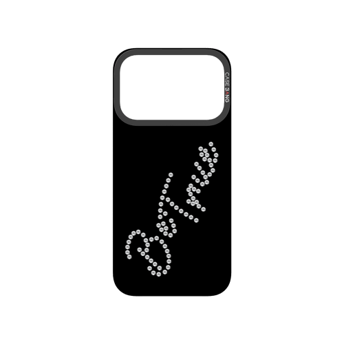 Be You Series Snap-On Cover - Image 42