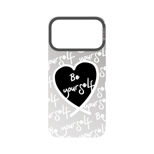 Be You Series Snap-On Cover - Image 44