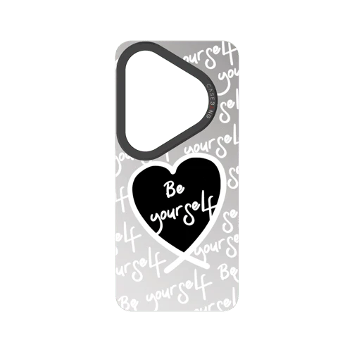 Be You Series Snap-On Cover - Image 45