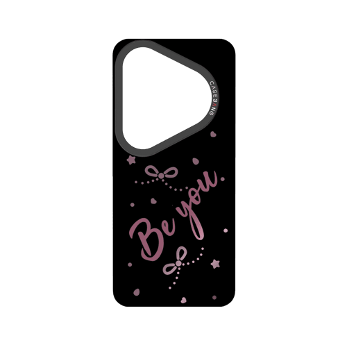 Be You Series Snap-On Cover - Image 46