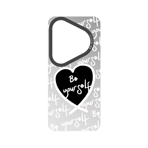 Be You Series Snap-On Cover - Image 47
