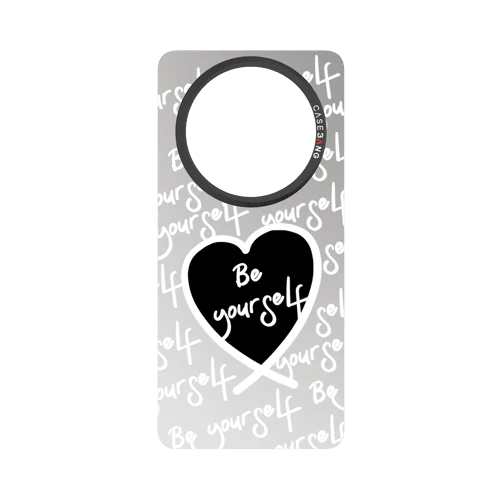 Be You Series Snap-On Cover - Image 49