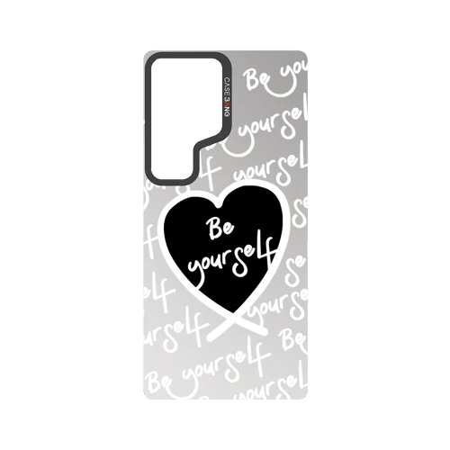 Be You Series Snap-On Cover - Image 5
