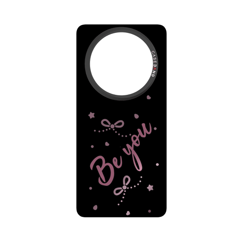 Be You Series Snap-On Cover - Image 50