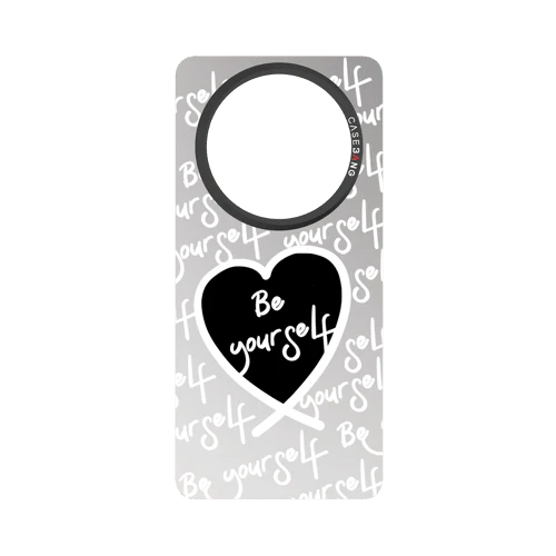 Be You Series Snap-On Cover - Image 51